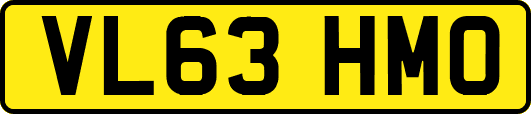 VL63HMO