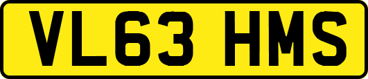 VL63HMS