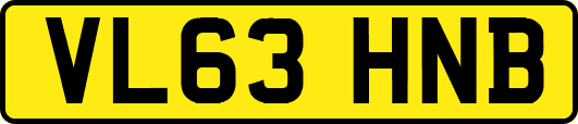VL63HNB