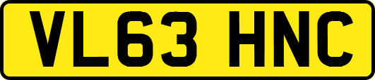 VL63HNC