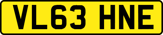 VL63HNE