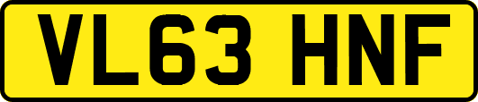VL63HNF