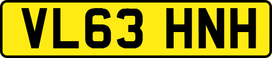 VL63HNH