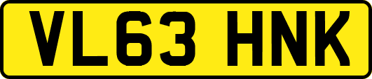 VL63HNK