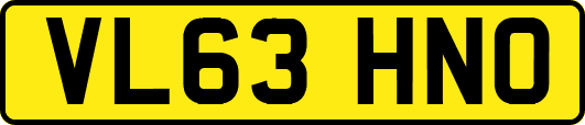 VL63HNO