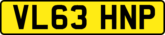 VL63HNP