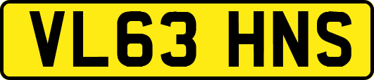 VL63HNS