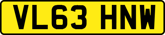 VL63HNW