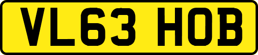 VL63HOB