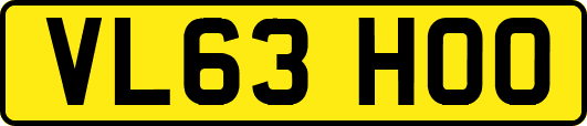 VL63HOO