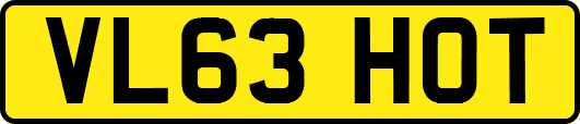 VL63HOT