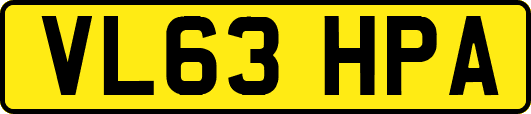 VL63HPA