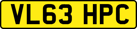 VL63HPC