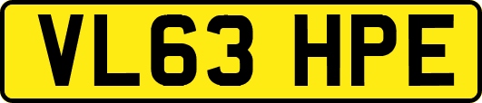 VL63HPE