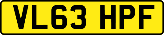 VL63HPF