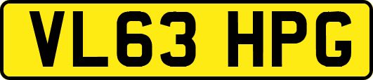 VL63HPG