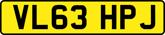 VL63HPJ