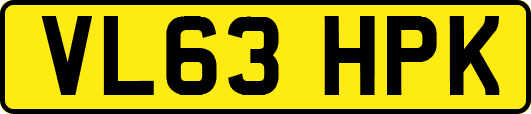 VL63HPK