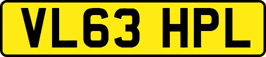 VL63HPL