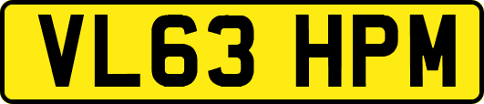 VL63HPM