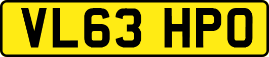 VL63HPO