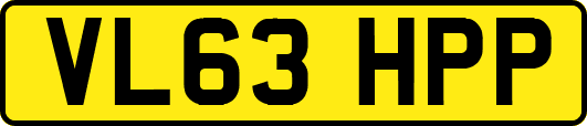 VL63HPP