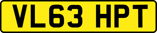 VL63HPT