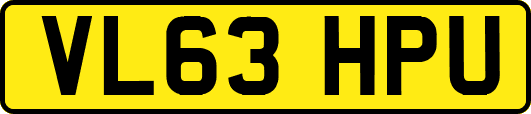 VL63HPU