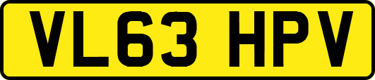 VL63HPV