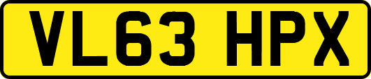 VL63HPX
