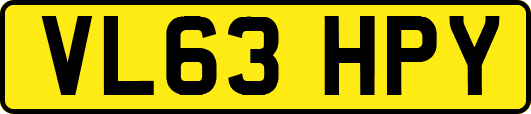 VL63HPY
