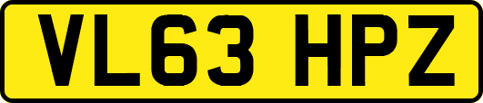 VL63HPZ