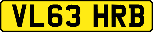 VL63HRB