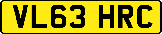 VL63HRC