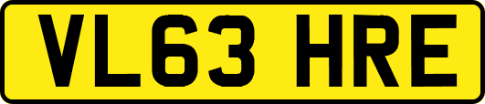 VL63HRE