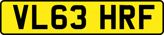 VL63HRF