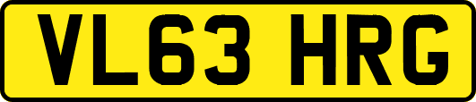 VL63HRG