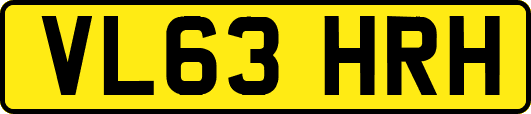 VL63HRH