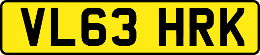 VL63HRK