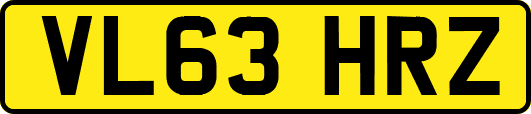 VL63HRZ