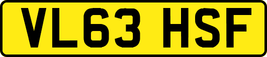 VL63HSF