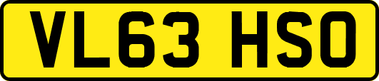 VL63HSO