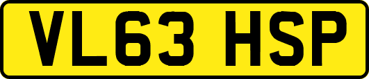 VL63HSP
