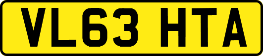 VL63HTA