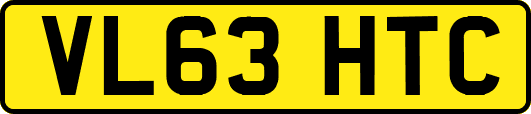VL63HTC