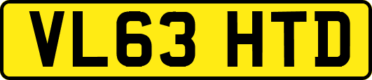 VL63HTD