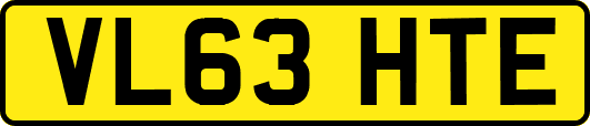 VL63HTE