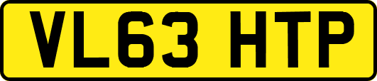 VL63HTP