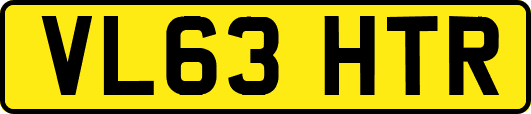 VL63HTR