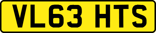 VL63HTS